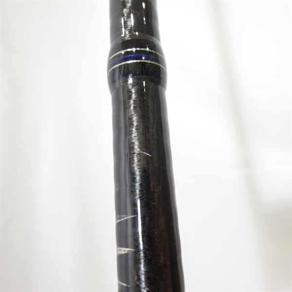 メジャークラフト スカイロード SKR-S862E スカイロードSKR－S862E