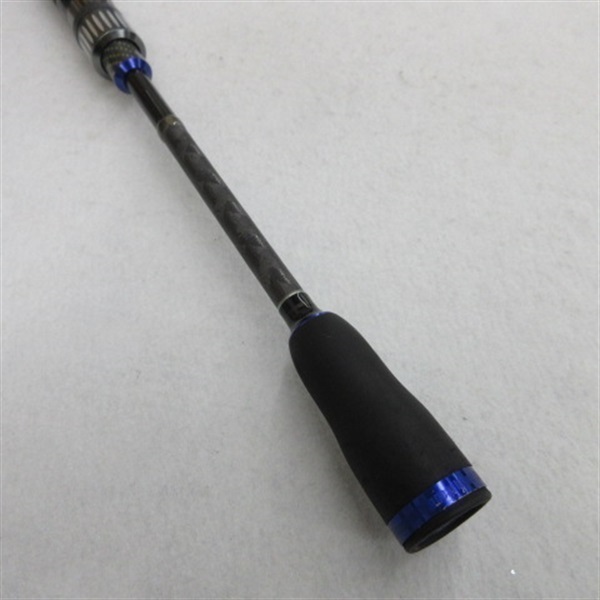 クリックスEXR－710 ストリームブースター | イシグロ公式