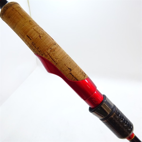 レスターホープ808L | イシグロ公式オンラインショップ