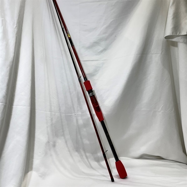 ヌーボカラマレッティクワトロロッソGNCQRS－862M－T