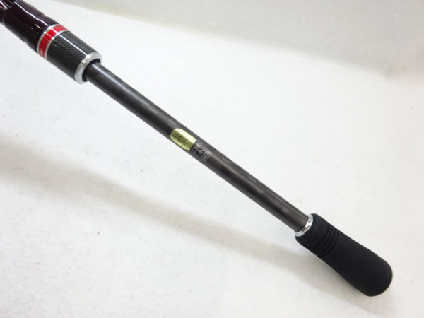 13セフィアCI4＋'S806M（34862） | イシグロ公式