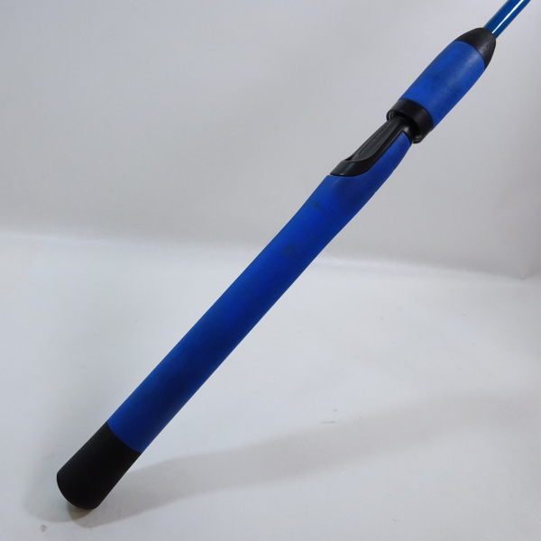 オーシャンセンシティブ SOF69L | イシグロ公式オンラインショップ