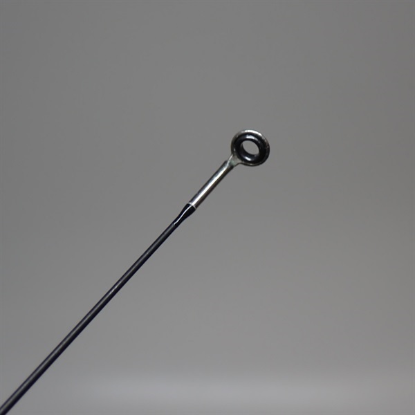 17宵姫天S511FLーソリッド | イシグロ公式オンラインショップ