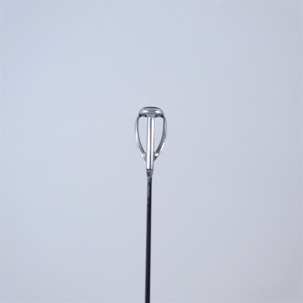 23コルト23GCORS－622UL－HS | イシグロ公式