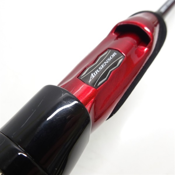 21月下美人MXアジング510UL－S | イシグロ公式オンライン