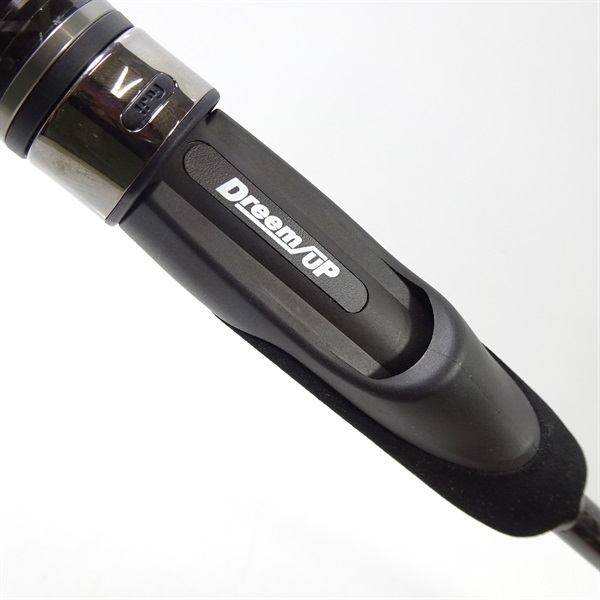 ドリームコンスリー62L菫 | イシグロ公式オンラインショップ