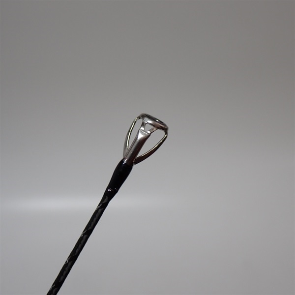 18ハードロッカーS610MH | イシグロ公式オンラインショップ