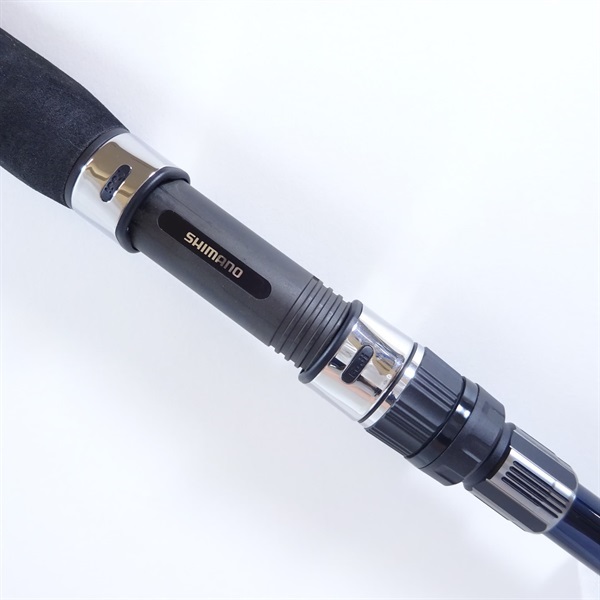 24コルトスナイパーSSS96M | イシグロ公式オンラインショップ