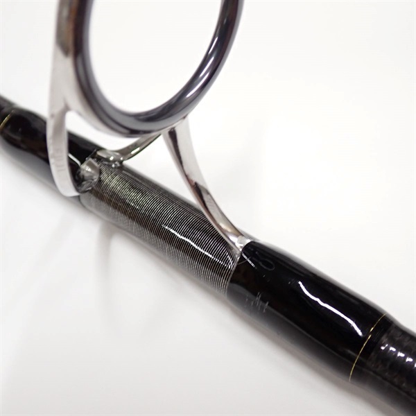 オーバーゼアグランデ100HH-3 | イシグロ公式オンラインショップ