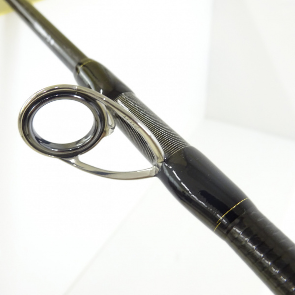 オーバーゼア グランデ 100MH-3 | イシグロ公式オンラインショップ