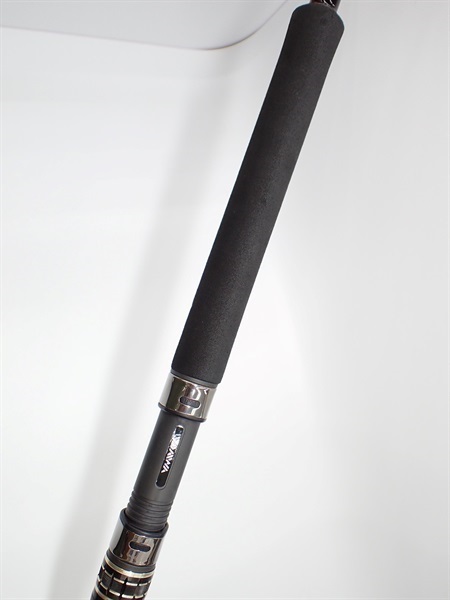 ショアスパルタンブレイクスルー103H | イシグロ公式オンライン