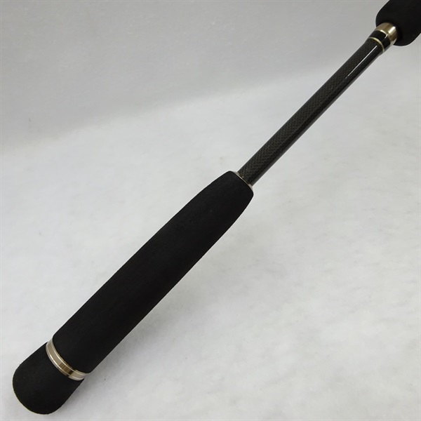 11アウトレンジORSー83F | イシグロ公式オンラインショップ