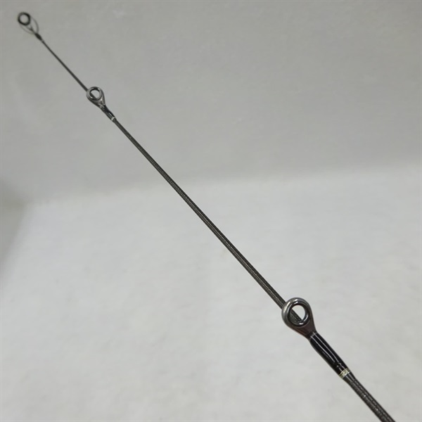 11アウトレンジORSー83F | イシグロ公式オンラインショップ