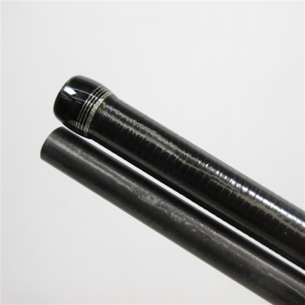 16ムーンショットS906M | イシグロ公式オンラインショップ