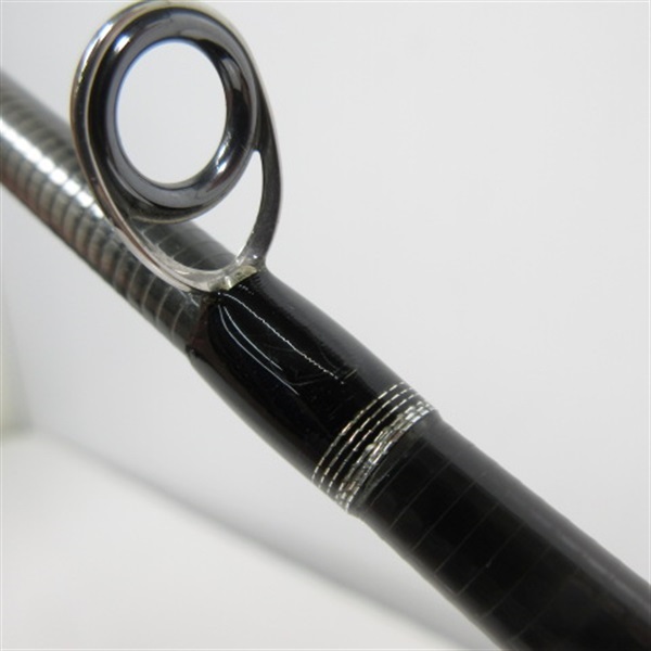 16ムーンショットS906M | イシグロ公式オンラインショップ