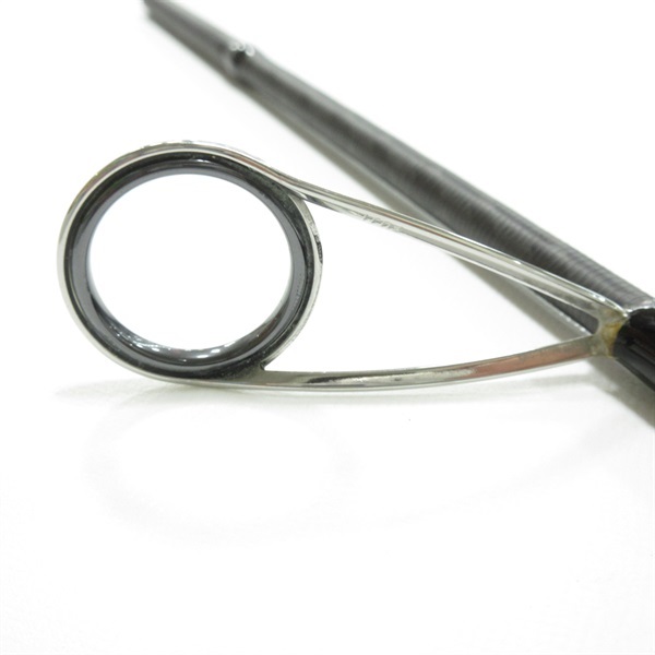 23ディアルーナS80ML | イシグロ公式オンラインショップ