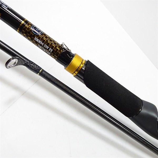 22モアザンブランジーノEXAGS94MMH | イシグロ公式