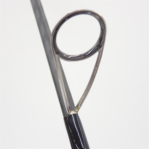 18エクスセンスインフィニティ s1000M/RF シマノ 18エクスセンス