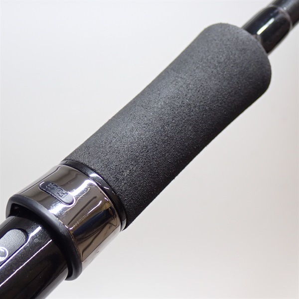 オールウェイク99モンスターバトル | イシグロ公式オンラインショップ