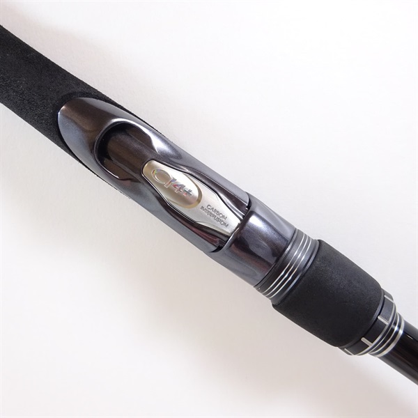 20ルナミスS106M | イシグロ公式オンラインショップ