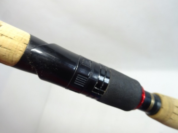 15風神ADスタウトハート90MH | イシグロ公式オンラインショップ