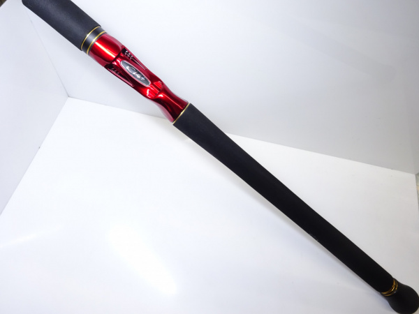 ワールドシャウラBG 1954R-3 (30194) | イシグロ公式オンラインショップ