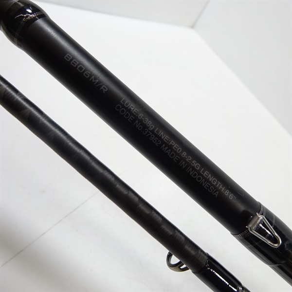 エクスセンスインフィニティB806M/R(37952) | イシグロ公式オンライン