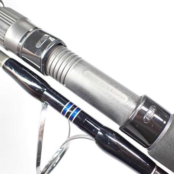 セブンマイルズ777CR | イシグロ公式オンラインショップ