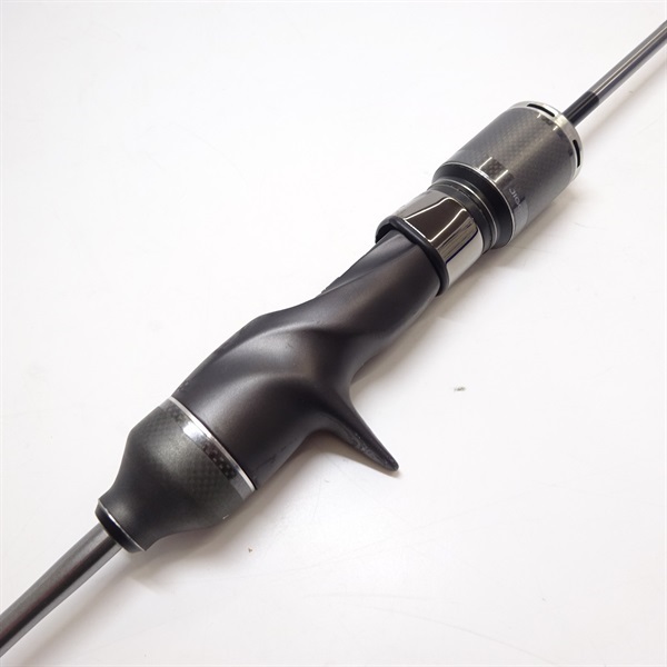 22オシアジガーリミテッドB62－1 | イシグロ公式オンラインショップ