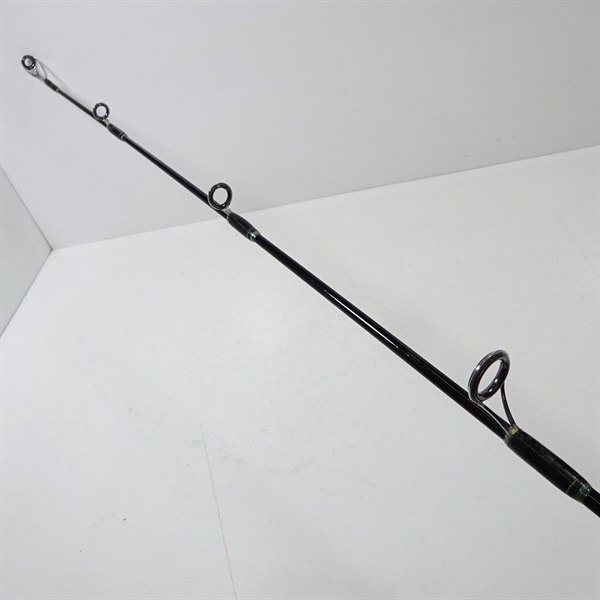 パシフィックファントムBG 510S－2・3 | イシグロ公式