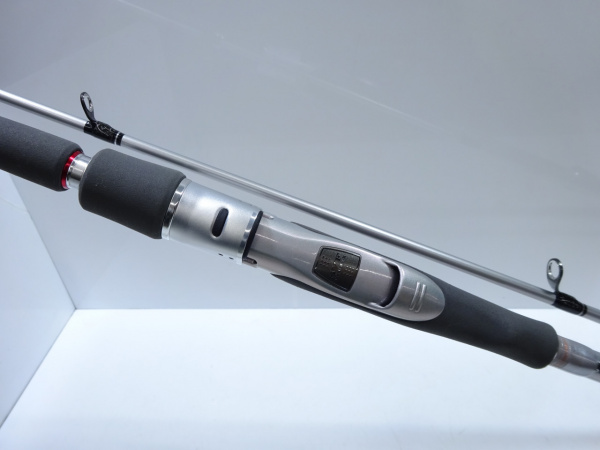 ハートランド白震斬 HL852ML+FS SV AGS22 | イシグロ公式オンライン