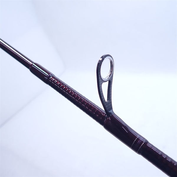 17ハートランド 震斬HL 772MFS－SV AGS17 | イシグロ