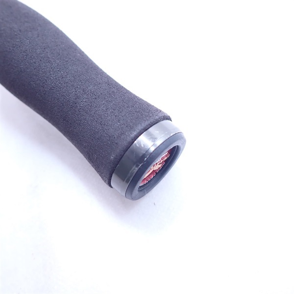 17ハートランド 震斬HL 772MFS－SV AGS17 | イシグロ