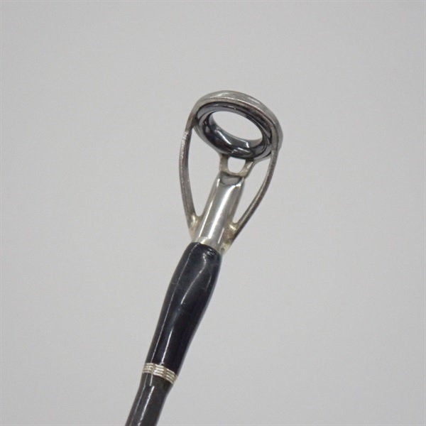 03サイドワインダーHGCS－68MHRブームスラング | イシグロ