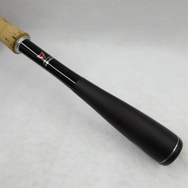 ポイズンアルティマ170MH | イシグロ公式オンラインショップ