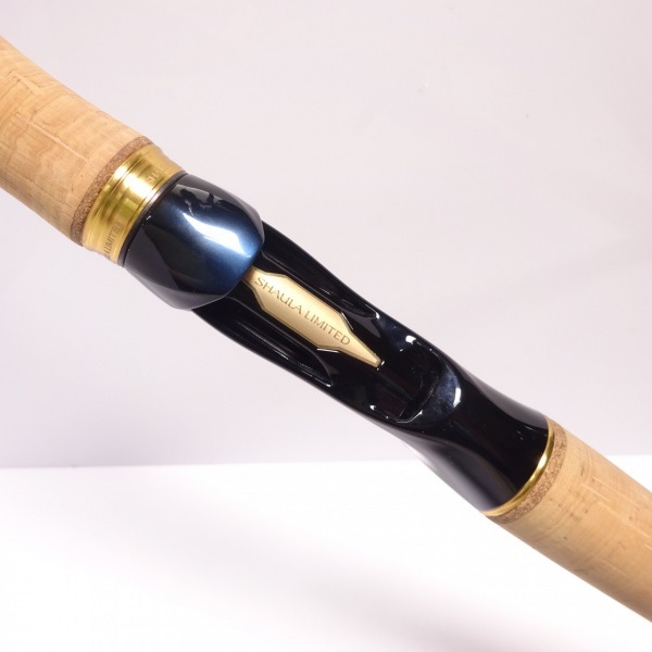 ワールドシャウラリミテッド 1702R-2 | イシグロ公式オンラインショップ