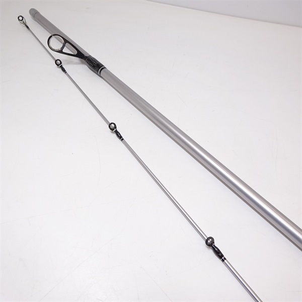 22ハートランド白震斬852ML＋FS－SV AGS22 | イシグロ