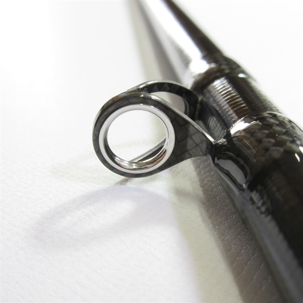 スティーズ リアルコントロールRC C73HーSV・ST | イシグロ公式