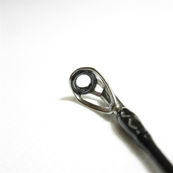 スティーズ リアルコントロールRC C73HーSV・ST | イシグロ公式