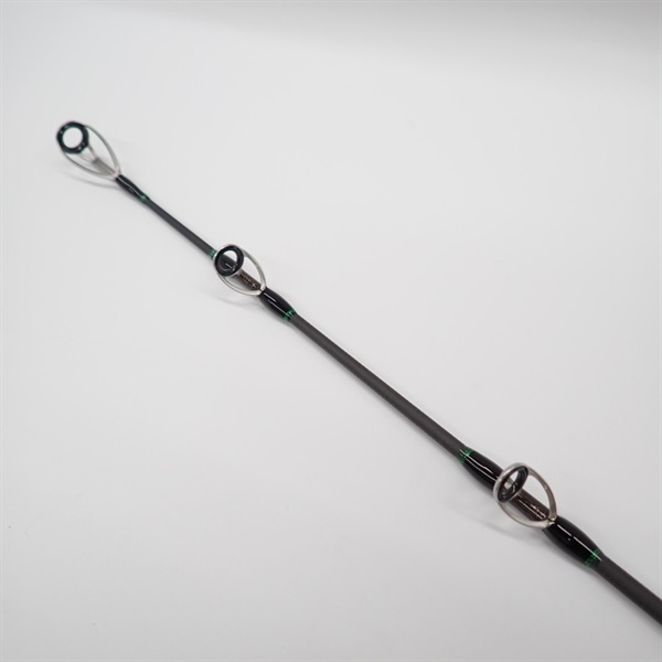 ヒュージカスタムジェノマHG3－65F | イシグロ公式オンライン