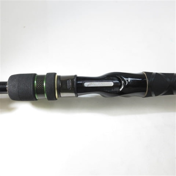 10ロードランナーストラクチャーST700H | イシグロ公式