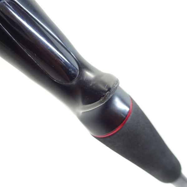 20ゾディアス166Mー2 | イシグロ公式オンラインショップ