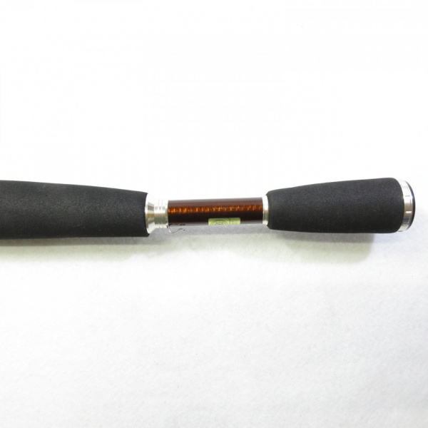 16スティーズ STZ651MLRBーLM ブリッツ | イシグロ公式オンラインショップ