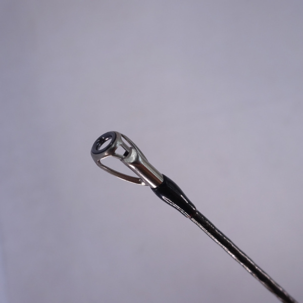 19ポイズングロリアスXC 173MH―G | イシグロ公式オンラインショップ