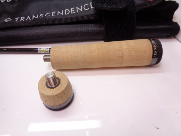 DWARVEーXX トランスセンデンス | イシグロ公式オンラインショップ