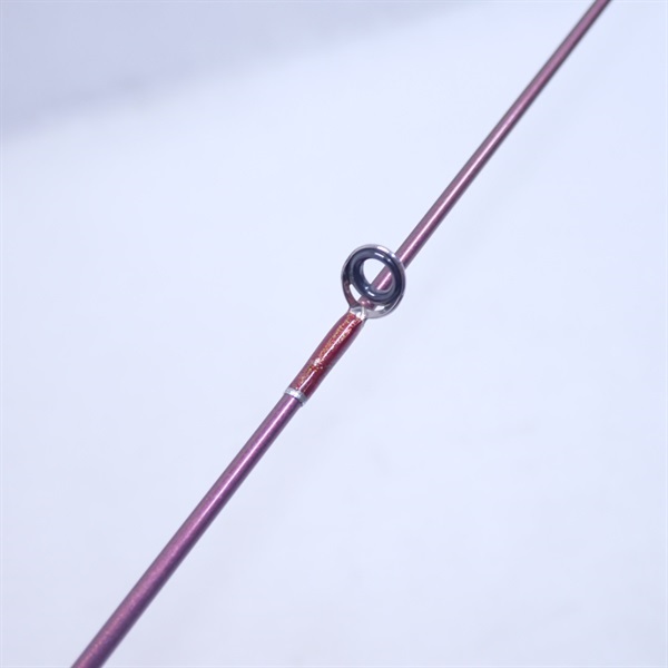 アセッション6＇00 | イシグロ公式オンラインショップ