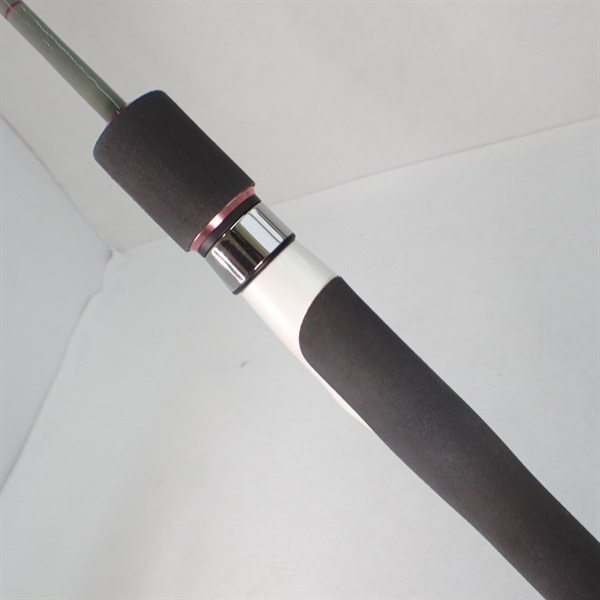 エリアユニゾンフォルテ60L ガールズエディション | イシグロ公式