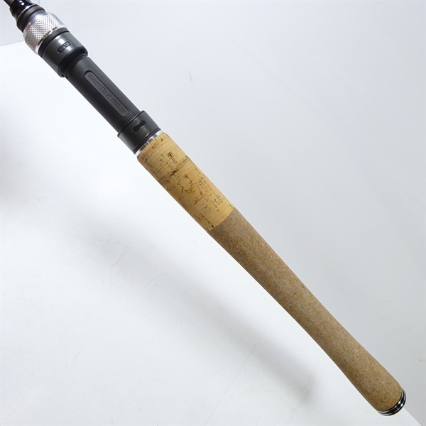 ズームサファリZMSS－605L | イシグロ公式オンラインショップ