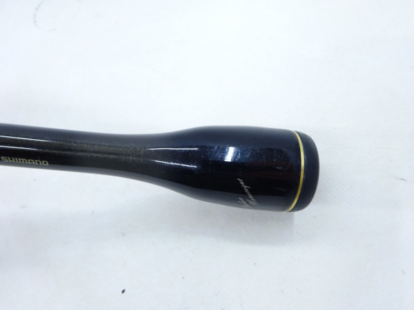 16カーディフエリアリミテッド 'S60XUL－FF | イシグロ公式