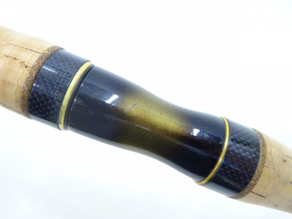 16カーディフエリアリミテッド 'S60XUL－FF | イシグロ公式